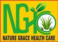 naturgracehealthcare