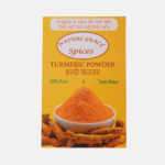 Nature Grace Health Care Turmeric Powder