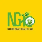 Nature Grace Health Care